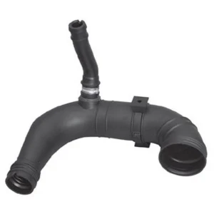 TURBO HORTUMU PLASTIC R.DOBLO- ALBEA-PALIO-SIENA-IDEA-PUNTO-PANDA 1,3 MULTIJET 16V 2001-