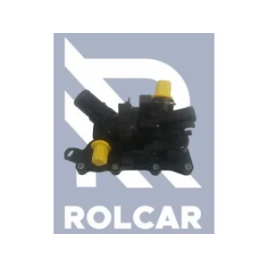TERMOSTAT RENAULT MEGANE IV KADJAR DUSTER XJD 1.3 TCE