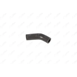TURBO HORTUMU 3 KAT POLYESTER KULLANILMIŞTIR ALFA ROMEO 145 (930_)ALFA ROMEO 146 (930_)ALFA ROMEO 147 (937_)ALFA ROMEO 156 (932_)ALFA ROMEO 156 SPORTWAGON (932_)FIAT BRAVA (182_)FIAT BRAVO I (182_)FIAT DOBLO KASA/BÜYÜK LİMUZİN (223_)FIAT DOBLO MPV (119_,
