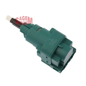 FREN MÜŞÜRÜ BORA JETTA CADDY II GOLF IV 1C0945511A