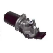 SİLECEK MOTORU R.KANGO I 1.4 8V E7J , 1.9D F8Q ,R.