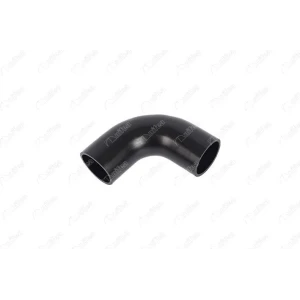 70MM X 80MM 15CM X 15CM DİRSEK HORTUMU POLYESTER KAT YOK SICAK VE SOĞUK SU KULLANIMI İÇİN ÜNİVERSAL ÜRÜNLER DİRSEK HORTUMLAR SU İÇİN