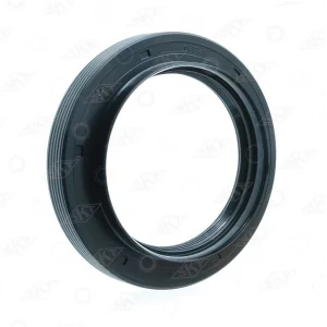 ARKA AKS ÇİFT ÇEKER İÇ KEÇESİ FORD TRANSIT V184-347 ÖLÇÜ:69.6X100X12.7X20.7