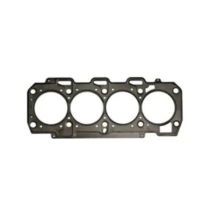 SİLİNDİR KAPAK CONTA 0,82 MM MLS FİAT DOBLO PALİO PUNTO 1,9 JTD