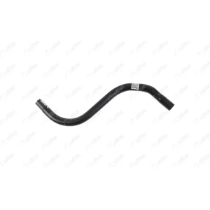 YAKIT DEPO HORTUMUYÜKSEK TAVAN VE DİZEL MOTOR ARAÇALRDA KULLANILMIŞTIR. FORD TOURNEO CONNECTFORD TRANSIT CONNECT P65 P70 P80