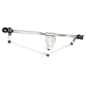 SİLECEK MEKANİZMASI MOTORSUZ R.SYMBOL THALIA-HB 20 08-