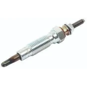 KIZDIRMA BUJİSİ ECO 10,5V KUBOTA 1522165510 GN080 0100800043 Y1061 ET1-A-N-071 043