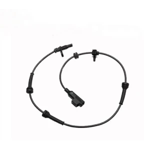 ABS SENSÖRÜ ARKA SAĞ-SOL FREELANDER II 06-14