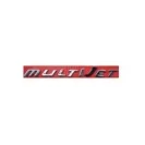 YAZI MULTİJET LİNEA SİYAH FIAT
