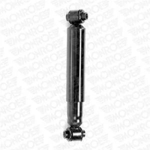 AMORTİSÖR ARKA VOLVO 740/740 ESTATE/COMBİ/760/760 ESTATE/COMBİ/940/940 ESTATE/COMBİ/960 ESTATE/COMBİ