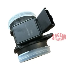 SAGEM