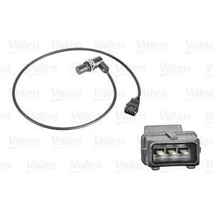 EKSANTİRİK SENSÖRÜ OPEL ASTRA 1.8