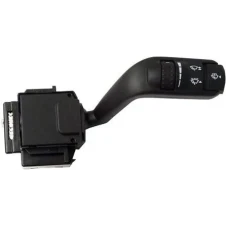 SİLGİ SU ATMA KOLU 11 PİN TRANSIT V347 06-14