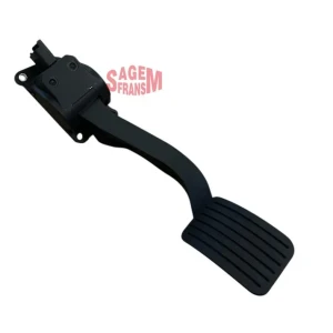 GAZ PEDALI ELEKTRİKLİ CITROEN-BERLINGO-PARTNER TEPEE-P3008-P5008