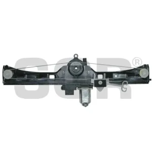 CAM KRİKOSU FIORINO - CITROEN NEMO - PEUGEOT BIPPER ÖN SAĞ 1368329080