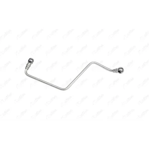 TURBO YAĞLAMA BORUSU CITROËN C1 (PM_, PN_)CITROËN C2 (JM_)CITROËN C2 ENTERPRISE (JG_)CITROËN C3 I (FC_, FN_)CITROËN C3 II (SC_)CITROËN C3 KASA/EGİK ARKA (SC_)CITROËN C3 PLURİEL (HB_)CITROËN NEMO KASA/BÜYÜK LİMUZİN (AA_)CITROËN NEMO MPVCITROËN XSARA (N1)CI