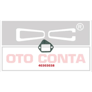 TERMOSTAT LAMA CONTASI M131 MURAT-131 TERMOSTAD SULAMA DEVE BOYNU 131 A1.000 A6 000
