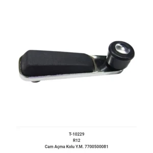 CAM AÇMA KOLU YM R12