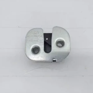 FIAT UNO KAPI KİLİT KARŞILIĞI