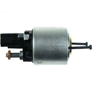 MARŞ OTOMATİĞİ TS18ER21 VAG