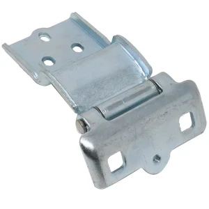 BAGAJ KAPAK MENTEŞESİ ALT SOL (ÇİFT KAPI) DUCATO III,IV- BOXER III,IV-JUMPER III,-IV 2006-14