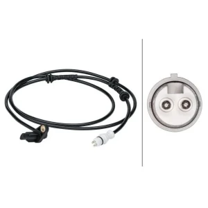 ABS KABLOSU ARKA SAĞ RENAULT CLIO II SYMBOL THALIA