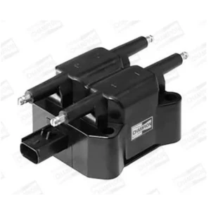 BOBİN DİSTRİBÜTÖR BAEA382