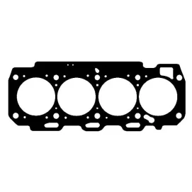 SİLİNDİR KAPAK CONTASI 0.90MM 1 DELIK DOBLO 1.9JTD-MAREA AA5571