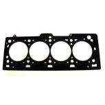 SİLİNDİR KAPAK CONTASI CLIO I II III MEGANE I II LAGUNA I II SCENIC MODUS