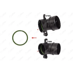 TURBO BORUSU CONTASI AUDI A1 (8X1, 8XK)AUDI A1 SPORTBACK (8XA, 8XF)AUDI A3 (8P1)AUDI A3 CABRİO (8P7)AUDI A3 SPORTBACK (8PA)AUDI Q3 (8UB, 8UG)AUDI TT (8J3)AUDI TT ROADSTER (8J9)LİNDE 393LİNDE 394SEAT ALHAMBRA (710, 711)SEAT ALTEA (5P1)SEAT ALTEA XL (5P5, 5