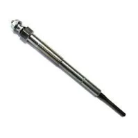KIZDIRMA BUJİSİ ECO 11V ISUZU D MAX 2.5-3.0 /10.06 - 8981748980 GN095 0100226577 F01G00403E Y1001J ET1-A-N-137 577