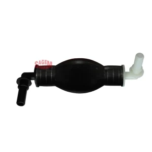 MAZOT POMPA ELCİK UNIVERSAL