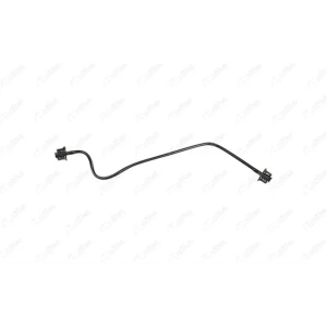 YEDEK SU DEPO BORUSU LAND ROVER FREELANDER II (L359) İBRAŞ 34878