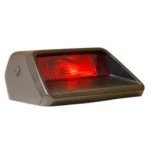 ARKA CAM İÇİ STOP TOFAŞ SLX DKŞ ATOM KOLİ İÇİ 15 ADET