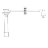 B.KABLO TAKIMI PICK UP 2.4I-2.4I 4WD 02-
