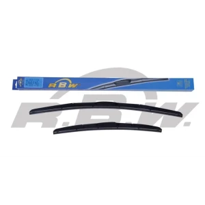 SİLECEK SÜPÜRGESİ MUZ TİPİ HONDA: CIVIC 9 HB/TOURER FK 2012-2017 CIVIC 9 SW FK 2014→ CIVIC 10 SEDAN/HB FC,FK 2017→ HR-V RU 2015→ HYUNDAI: IONIQ 2016→ JEEP: CHEROKEE KL 2014→ MITSUBISHI: LANCER 8 SEDAN/SPORTBACK 2018→ OUTLANDER 3 2012→ 26 İNCH +18 İNCH 650