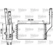 KALORİFER RADYATÖRÜ 106 XN XR