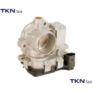 BOĞAZ KELEBEĞİ AUDI A1 HB 8×1,8XK, 8XA,8XK A3 HB 8V1,8VK,8VA,8VF,8VS,8VM Q2 GAB A1 SPORTBACK GBA SEAT IBIZA IV LEON III HB TOLEDO IV HB LEON III SC ST ATECA KH7 IBIZA V KJ1 ARONA LEON ST SKODA RAPID HB OCTAVIA III HB FABIA III HB KAROQ SCALA KAMIQ VW POLO