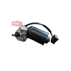 SİLECEK MOTORU DOĞAN - KARTAL - ŞAHİN 1600
