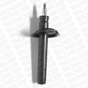 AMORTİSÖR ÖN PEUGEOT 405/405