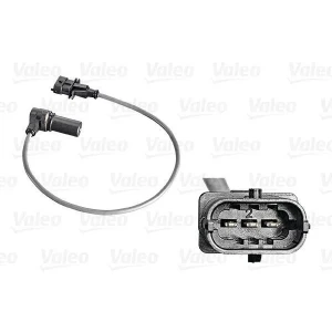 EKSANTİRİK SENSÖRÜ ALFA ROMEO 145 1.9