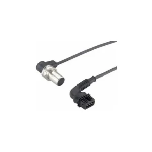 KRANK SENSÖRÜ BMW 3 E36 COUPE 90-99. BMW 3 E36 CAP RİOLET 90-99. BMW 5 E34 TOURİNG 87-95.