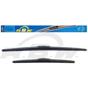 SİLECEK SÜPÜRGESİ MUZ TİPİ CITROEN: C3 1 2002-2009 DACIA: DUSTER 2014-2016 HYUNDAI: İ30 FD 2010-2013 KIA: CEED ED 2009-2012 SORENTO 1 JC 2002-2009 SPORTAGE SL 2010-2016 OPEL: INSIGNIA A 2008-2017 INSIGNIA A SPORTS TOURER 2009-2017 RENAULT: MEGANE 2 2002-2