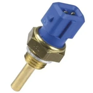 HARARET MÜŞÜRÜ TIPO-TEMPRA 2.0 16V MANIFOLD TERMIK