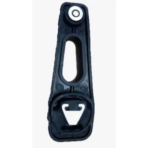 MOTOR TAKOZU ARKA DUSTER 1.5DCI