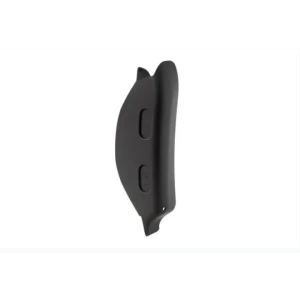BAGAJ STOP LAMBASI SAĞ PEUGEOT 2008 2013/03