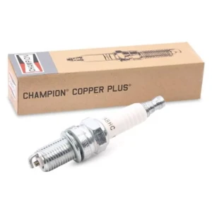 ATEŞLEME BUJİSİ MOTORSIKLET AGAÇ KESME ILACLAMA ESKİ NO:RA8HC/PC021