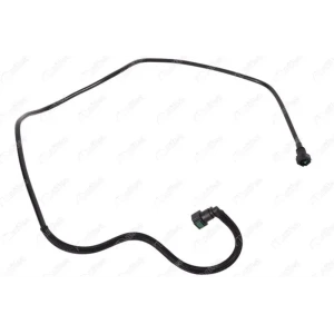 YAKIT BORUSU RENAULT CLIO II (BB_, CB_)RENAULT KANGOO (KC0/1_)RENAULT KANGOO EXPRESS (FC0/1_)RENAULT MEGANE I (BA0/1_)RENAULT MEGANE I CABRİOLET (EA0/1_)RENAULT MEGANE I CLASSİC (LA0/1_)RENAULT MEGANE I COACH (DA0/1_)RENAULT MEGANE I GRANDTOUR (KA0/1_)REN
