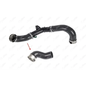 TURBO HORTUMU PLASTİK BORU HARİÇÖNDEN ÇEKİŞLİ ARAÇLARDA KULLANILMIŞTIR NISSAN NV400 MİNİBÜS/OTOBÜS (X62, X62B)NISSAN NV400 PANELVAN/VAN (X62, X62B)NISSAN NV400 PLATFORM ŞASİ (X62, X62B)OPEL MOVANO B DAMPERLİ ARAÇ (X62)OPEL MOVANO B MİNİBÜS/OTOBÜS (X62)OPE