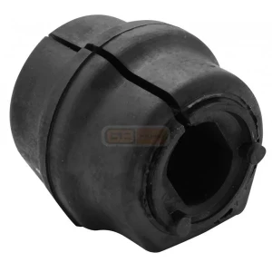 VİRAJ LASTİĞİ ÇAP:21 MM PEUGEOT 307
